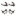 Front Suspension Control Arm & Ball Joint Assembly Link Kit For 1999-2000 Honda Civic Si KTR-100057