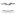 Front Suspension Control Arm And Ball Joint Link Kit For Chrysler PT Cruiser Dodge Neon KTR-100061