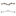 Front Suspension Control Arm And Ball Joint Assembly Sway Link Kit For Mazda 3 5 Sport KTR-100063
