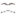 Front Suspension Control Arm & Ball Joint Link Kit For Jeep Patriot Compass Dodge Caliber KTR-100064