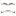 Front Suspension Control Arm And Ball Joint Assembly Link Kit For 1999-2000 Mazda Protege KTR-100068