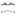 Front Suspension Control Arm And Ball Joint Assembly Link Kit For 2008-2009 Saturn Astra KTR-100069