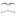 Front Suspension Arm Ball Joint Link Kit For Dodge Grand Caravan Chrysler Town & Country KTR-100072