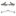 Front Suspension Control Arm And Ball Joint Assembly Sway Link Kit For Volvo S70 850 V70 KTR-100074