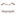 Front Suspension Control Arm Ball Joint Link Kit For Buick LeSabre Cadillac DeVille Park KTR-100077