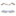 Front Suspension Control Arm Ball Joint Link Kit For Buick LeSabre Cadillac DeVille Park KTR-100078