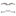Front Suspension Control Arm And Ball Joint Link Kit For 2010 Chevrolet HHR Turbocharged KTR-100079