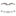 Front Suspension Control Arm And Ball Joint Link Kit For 2010 Chevrolet HHR Turbocharged KTR-100080