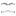 Front Suspension Control Arm & Ball Joint Assembly Link Kit For Saturn Ion Chevrolet HHR KTR-100081