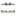 Front Suspension Control Arm And Ball Joint Link Kit For Chevrolet Tracker Suzuki Vitara KTR-100082