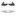 Front Suspension Control Arm And Ball Joint Link Kit For Ford Ranger Mazda B4000 Explorer KTR-100085