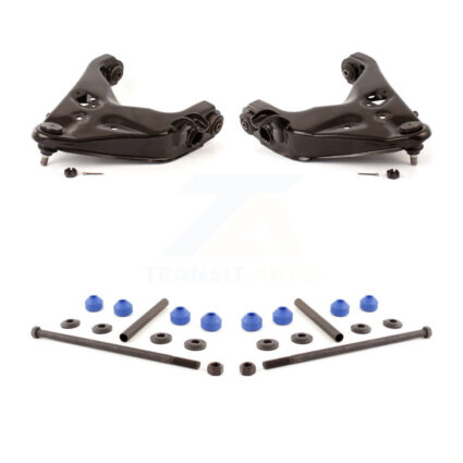 Front Suspension Control Arm And Ball Joint Link Kit For Ford Ranger Mazda B4000 Explorer KTR-100085