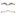 Front Suspension Control Arm And Ball Joint Assembly Link Kit For 1999-2004 Honda Odyssey KTR-100086