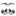 Front Suspension Control Arm & Ball Joint Assembly Link Kit For 2001-2006 Hyundai Elantra KTR-100087