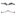 Front Suspension Control Arm And Ball Joint Assembly Stabilizer Link Kit For Toyota Camry KTR-100088