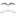Front Suspension Control Arm And Ball Joint Assembly Bar Link Kit For 2002-2006 Mazda MPV KTR-100092