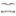 Front Suspension Control Arm And Ball Joint Assembly Sway Bar Link Kit For Nissan Sentra KTR-100095