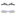 Front Suspension Control Arm And Ball Joint Assembly Stabilizer Link Kit For Toyota Echo KTR-100096