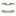 Front Suspension Control Arm And Ball Joint Assembly Sway Link Kit For Mitsubishi Lancer KTR-100102
