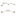 Front Suspension Control Arm Ball Joint Assembly Link Kit For Volkswagen Touareg Audi Q7 KTR-100103