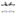 Front Suspension Control Arm & Ball Joint Link Kit For Dakota Dodge Ram Mitsubishi Raider KTR-100104