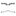 Front Suspension Control Arm And Ball Joint Assembly Link Kit For 2007-2011 Honda CR-V KTR-100106