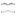 Front Suspension Control Arm And Ball Joint Assembly Link Kit For 2005-2010 Honda Odyssey KTR-100107