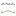 Front Suspension Control Arm And Ball Joint Bar Link Kit For 2003-2008 INFINITI FX35 FX45 KTR-100108