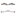 Front Suspension Control Arm And Ball Joint Assembly Sway Link Kit For Nissan Versa Cube KTR-100114
