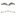 Front Suspension Control Arm And Ball Joint Link Kit For Toyota Yaris Prius C Scion xD KTR-100116
