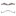 Front Suspension Control Arm And Ball Joint Assembly Link Kit For Suzuki SX4 Crossover KTR-100118