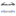 Front Suspension Control Arm Ball Joint Link Kit For Chevrolet GMC Sierra 1500 Silverado KTR-100129