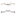 Front Suspension Control Arm And Ball Joint Assembly Sway Bar Link Kit For Chevrolet HHR KTR-100130