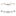 Front Suspension Control Arm And Ball Joint Assembly Sway Bar Link Kit For Chevrolet HHR KTR-100131
