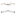 Front Suspension Control Arm And Ball Joint Assembly Sway Bar Link Kit For Chevrolet HHR KTR-100132