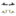 Front Suspension Control Arm And Ball Joint Link Kit For Ford F-150 Expedition Lincoln KTR-100136