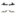Front Suspension Control Arm And Ball Joint Assembly Stabilizer Link Kit For Ford F-150 KTR-100137