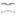 Front Suspension Control Arm And Ball Joint Assembly Link Kit For 2010-2013 Mazda 3 Sport KTR-100138