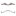 Front Suspension Control Arm And Ball Joint Assembly Link Kit For 2004-2007 Suzuki Aerio KTR-100139