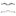 Front Suspension Control Arm And Ball Joint Assembly Link Kit For Honda Pilot Acura MDX KTR-100140