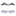 Front Suspension Control Arm And Ball Joint Link Kit For Pontiac Montana Buick Rendezvous KTR-100141