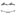 Front Suspension Control Arm And Ball Joint Link Kit For Jeep Grand Cherokee Commander KTR-100145