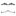 Front Suspension Control Arm And Ball Joint Link Kit For Toyota Camry Lexus ES350 Avalon KTR-100146