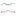 Front Suspension Control Arm And Ball Joint Assembly Link Kit For 2009-2015 Honda Pilot KTR-100148