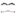 Front Suspension Control Arm And Ball Joint Assembly Link Kit For Nissan Micra Versa Note KTR-100149
