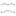 Front Suspension Control Arm Ball Joint Link Kit For Chevrolet Cruze Buick Verano Limited KTR-100152