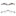 Front Suspension Arm Ball Joint Link Kit For Dodge Grand Caravan Chrysler Town & Country KTR-100156