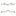 Front Suspension Control Arm And Ball Joint Assembly Sway Bar Link Kit For Acura MDX ZDX KTR-100158