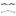 Front Suspension Control Arm And Ball Joint Assembly Link Kit For 2013-2019 Ford Escape KTR-100159