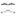 Front Suspension Control Arm & Ball Joint Link Kit For Hyundai Elantra GT Veloster Coupe KTR-100160